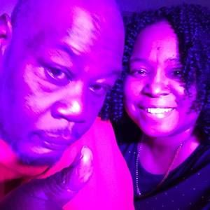 Meet your Posher, Moneca